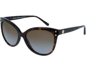 Michael clearance kors mk2045