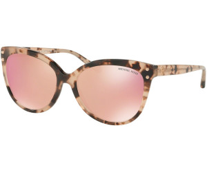 Mk2045 polarized sale sunglasses