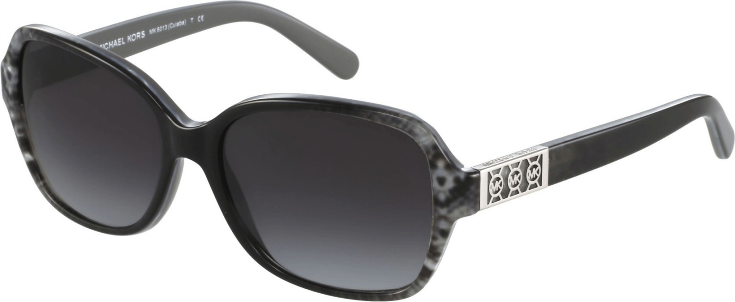 Michael Kors Cuiaba MK6013
