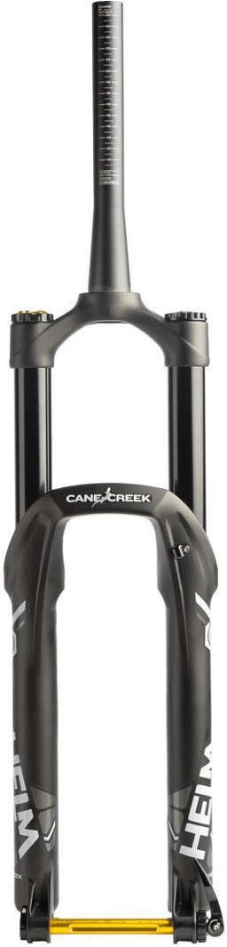 Cane Creek Helm Air 160
