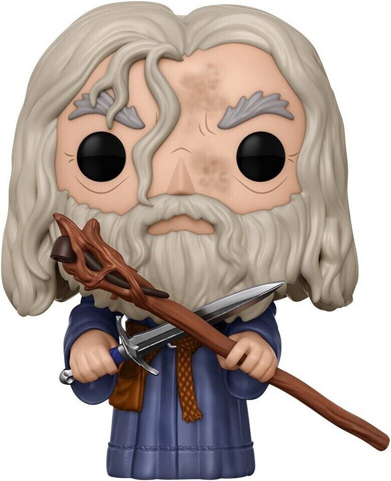 Lotr hotsell pop vinyl