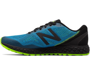 new balance gobi new balance gobi