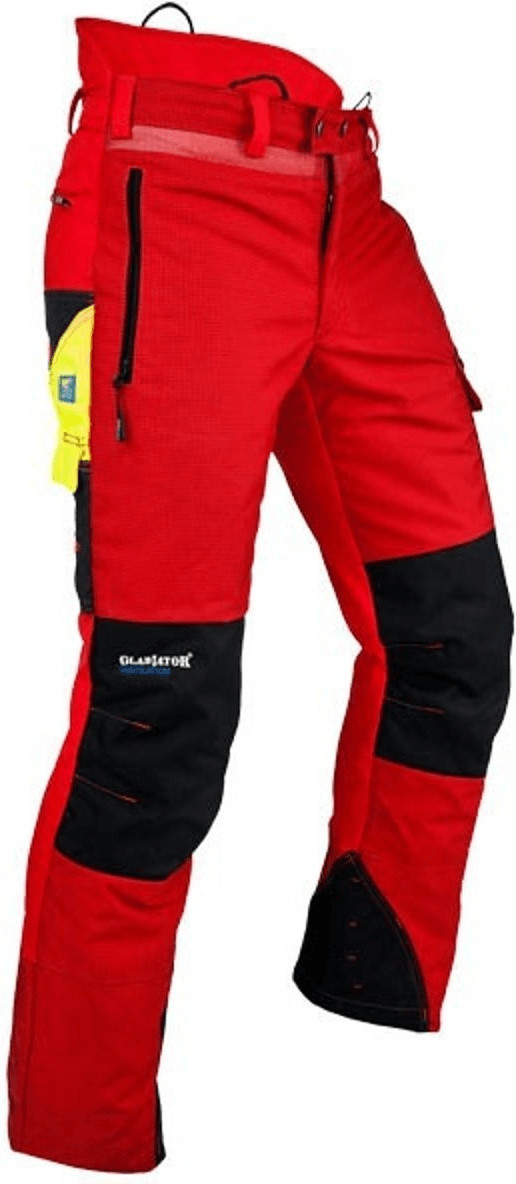 Pfanner Ventilation red (101761)
