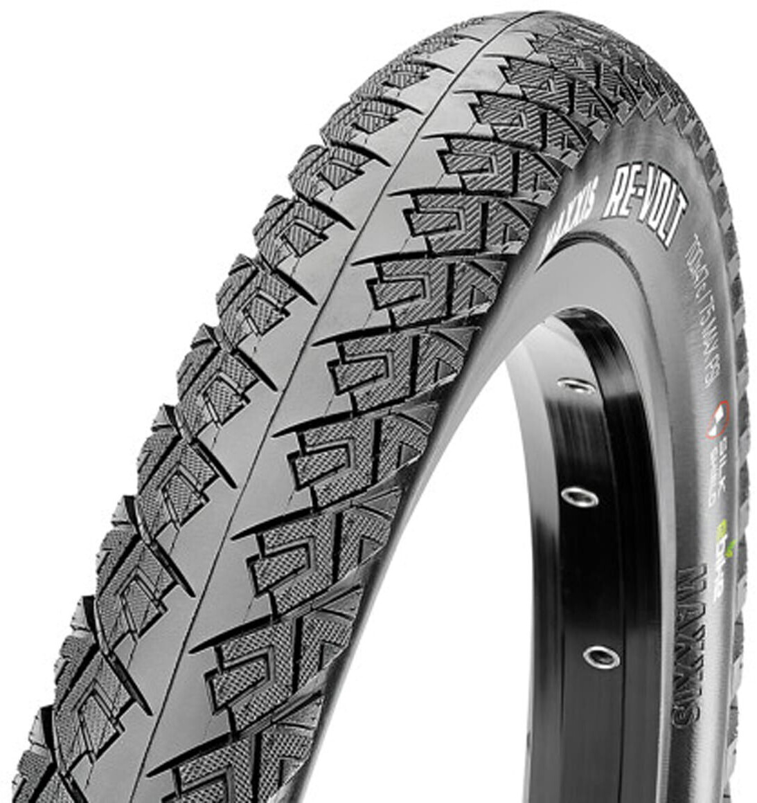 Maxxis Re-Volt 700 x 47