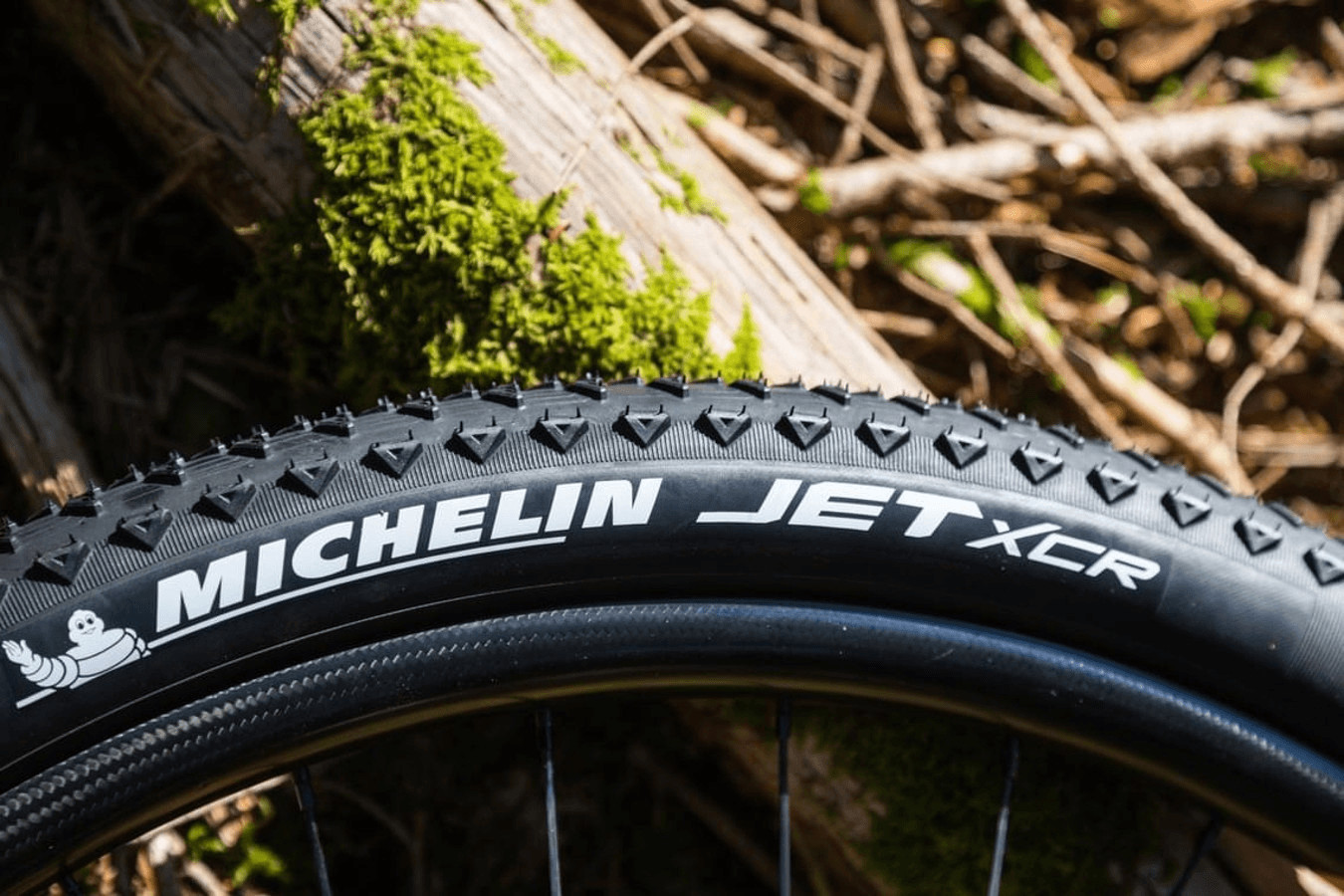 Michelin jet xcr 29 2.25 cheap