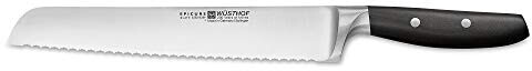 Wüsthof Epicure Bread Knife 23 cm