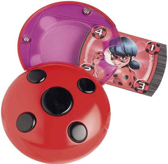 Bandai 39790