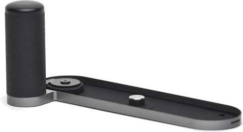 Leica Handgrip M9