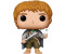 Funko Pop! Movies: The Lord of the Rings - Samwise Gamgee