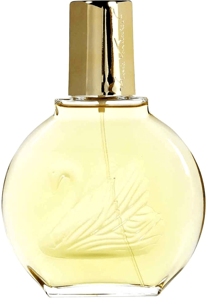 Gloria Vanderbilt Vanderbilt Eau de Toilette (100 ml)