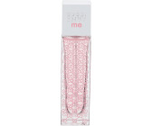Gucci envy me hot sale douglas