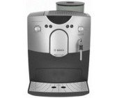 Cafetera express Bosch | Precios baratos en idealo.es Cafetera express Bosch | Precios baratos en idealo.es