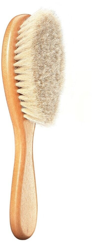 Reer Brosse nature