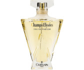 Guerlain Champs Elysées Eau De Parfum Au Meilleur Prix Sur Idealofr