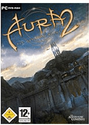 Aura 2: Les Anneaux sacrés (PC)