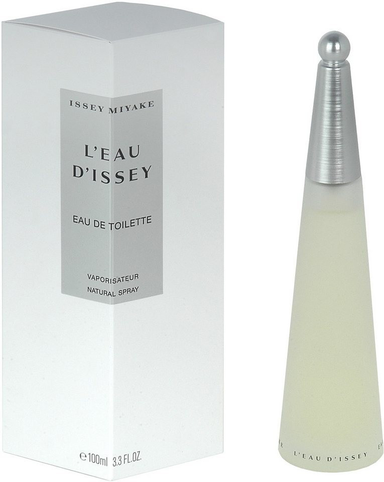 Isaak miyake perfume outlet