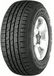 Continental ContiCrossContact LX 235/70 R16 106H