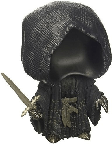 Nazgul funko pop cheap