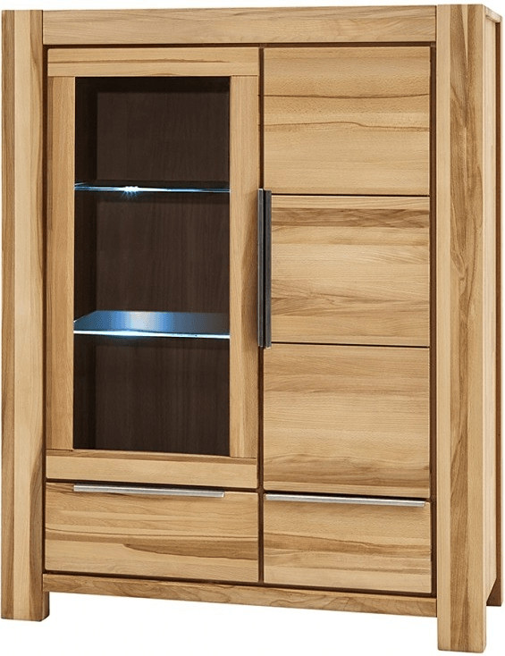 Ars Natura Pia I (6664) ab 699,00 € Preisvergleich bei