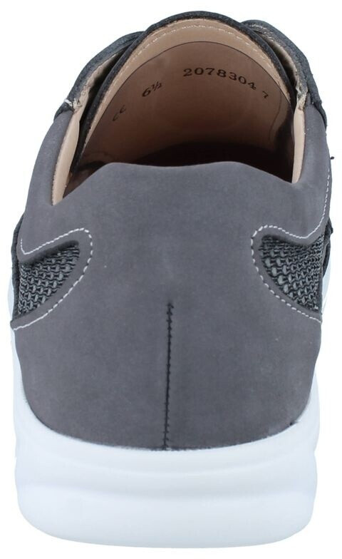 Finn comfort columbia clearance