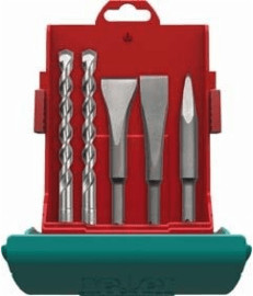 Heller Bionic Pro (26288 0)
