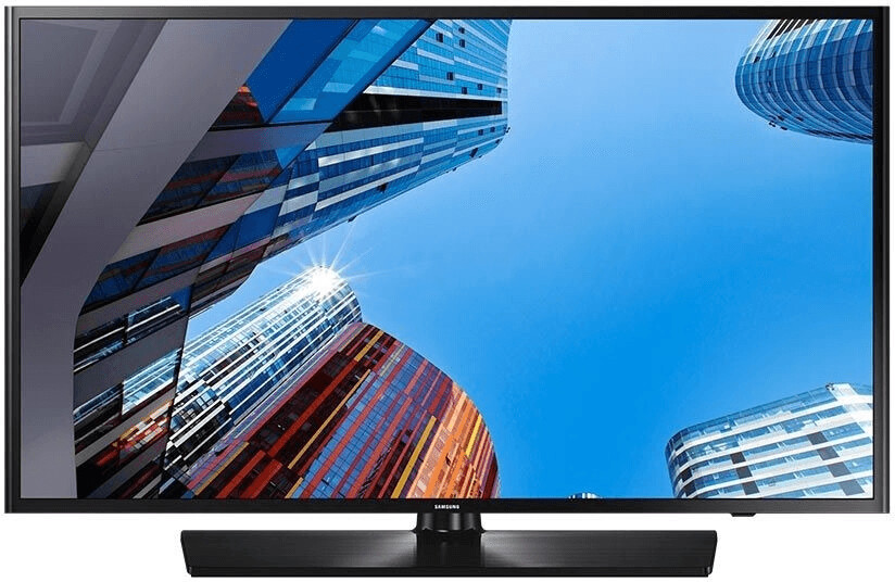 Samsung HG49EE470HK