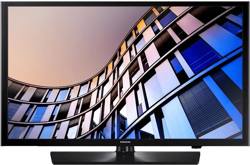Samsung HG-EE470