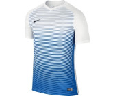 Trikotsatz discount kinder nike