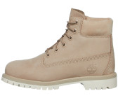 Timberland 6 Inch Premium ab 65,99 € (Februar 2020 Preise Timberland 6 Inch Premium ab 65,99 € (Februar 2020 Preise