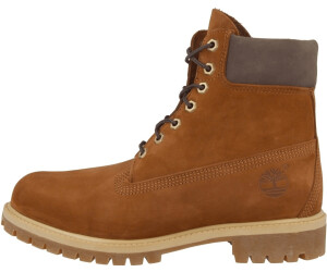 Timberland 6 Inch Premium brown (CA1LXU) ab 154,99 Timberland 6 Inch Premium brown (CA1LXU) ab 154,99
