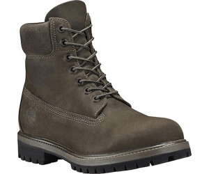 timberland 6 inch olive