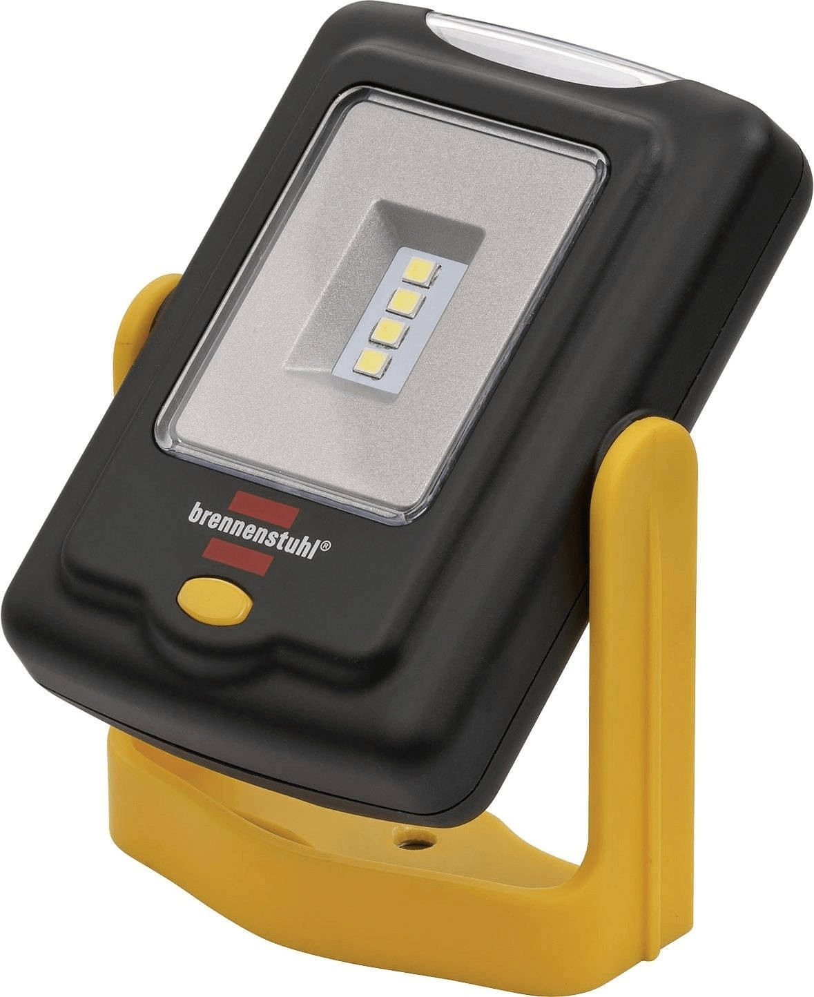 Brennenstuhl HL DB43 MH