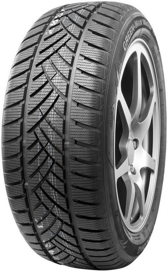 Linglong Green-Max-Winter-HP 175/65 R15 88H