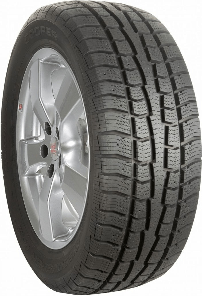 Cooper Tire Discoverer M+S 2 225/65 R17 106H