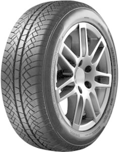 Fortuna Winter 2 175/70 R14 88T