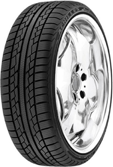 Achilles RADIAL Winter 101-X 195/65 R15 91T