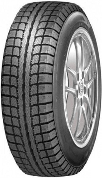 Maxtrek Trek M7 185/65 R14 86H