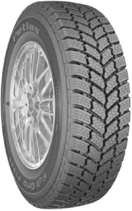 Petlas Full Power PT / 935 155/80 R13 85N 6PR