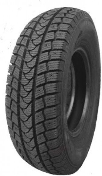 Imperial IR 1 165/80 R13 94Q