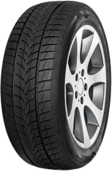 Imperial SnowDragon UHP 205/55 R16 91H