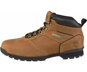 timberland splitrock ftb timberland splitrock ftb