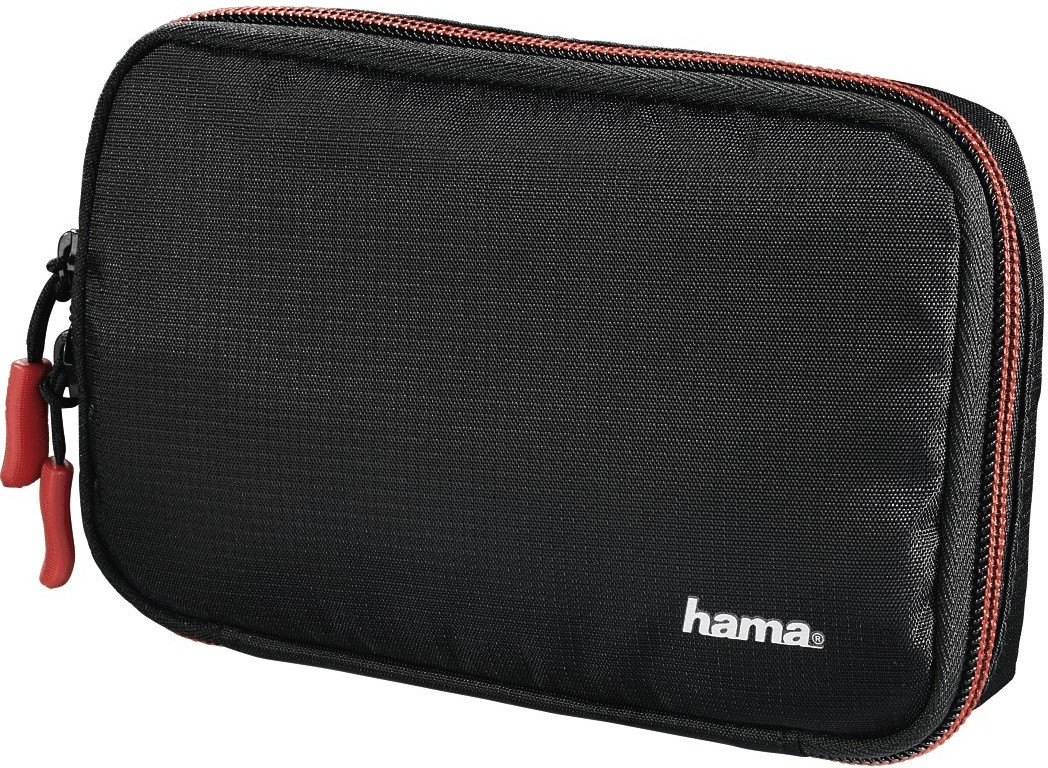Hama Fancy S camera accessory bag