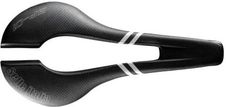 Selle Italia SP-01 Kit Carbonio Superflow S