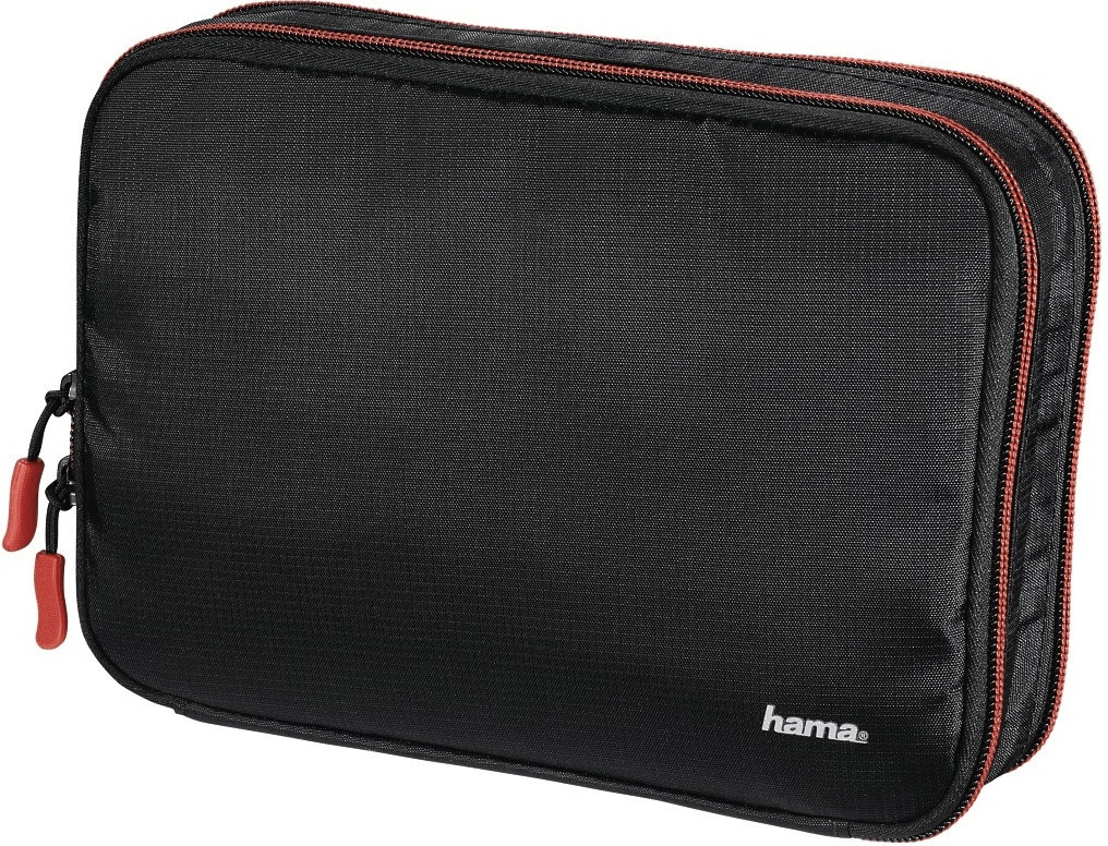 Hama Organiser Fancy L