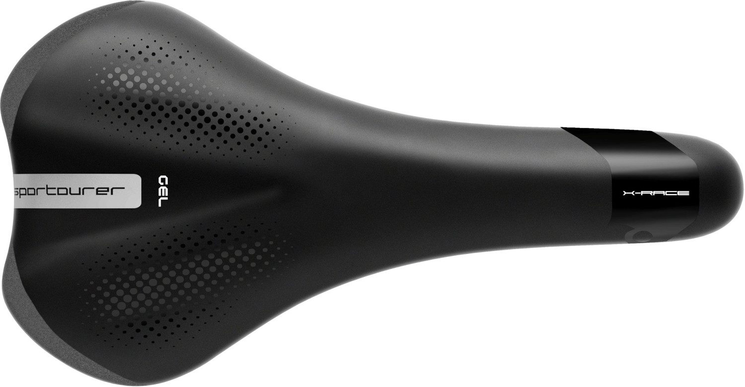 Sportourer X-Race Gel