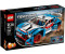 LEGO Technic - La voiture de rallye (42077)