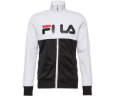 Fila Trainingsjacke Preisvergleich | Günstig bei idealo kaufen Fila Trainingsjacke Preisvergleich | Günstig bei idealo kaufen