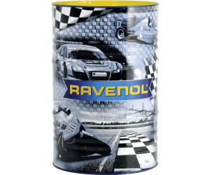 10,19€/l Ravenol FEL 5W-30 Vollsynth 5 L ACEA C2 JASO DL-1 D049RAV111 Motorenöl