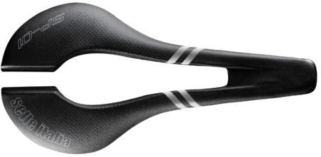Selle Italia SP-01 Titanium Superflow L