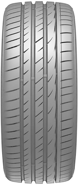 Laufenn LK01 215/50R17